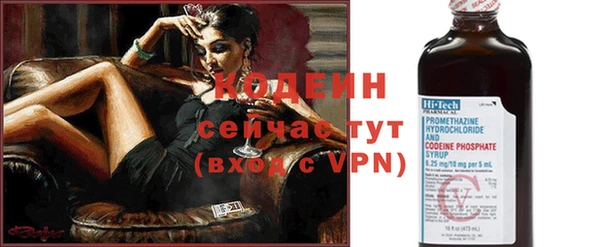 эйфоретик Пересвет