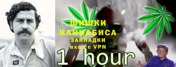 соль курить ск Осташков