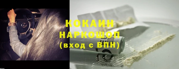 бошки Вязьма