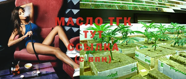 эйфоретик Пересвет