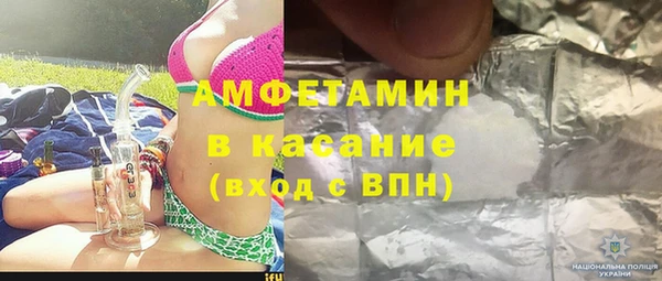 гашик Пестово