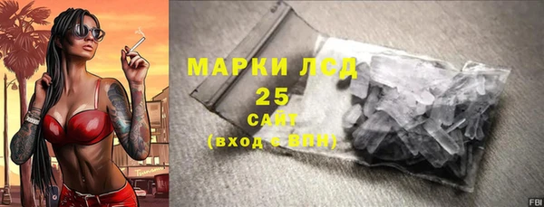 эйфоретик Пересвет