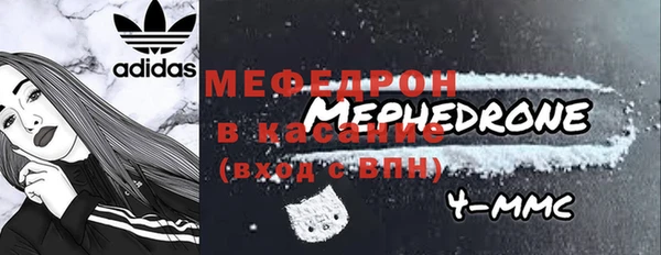 гашик Пестово